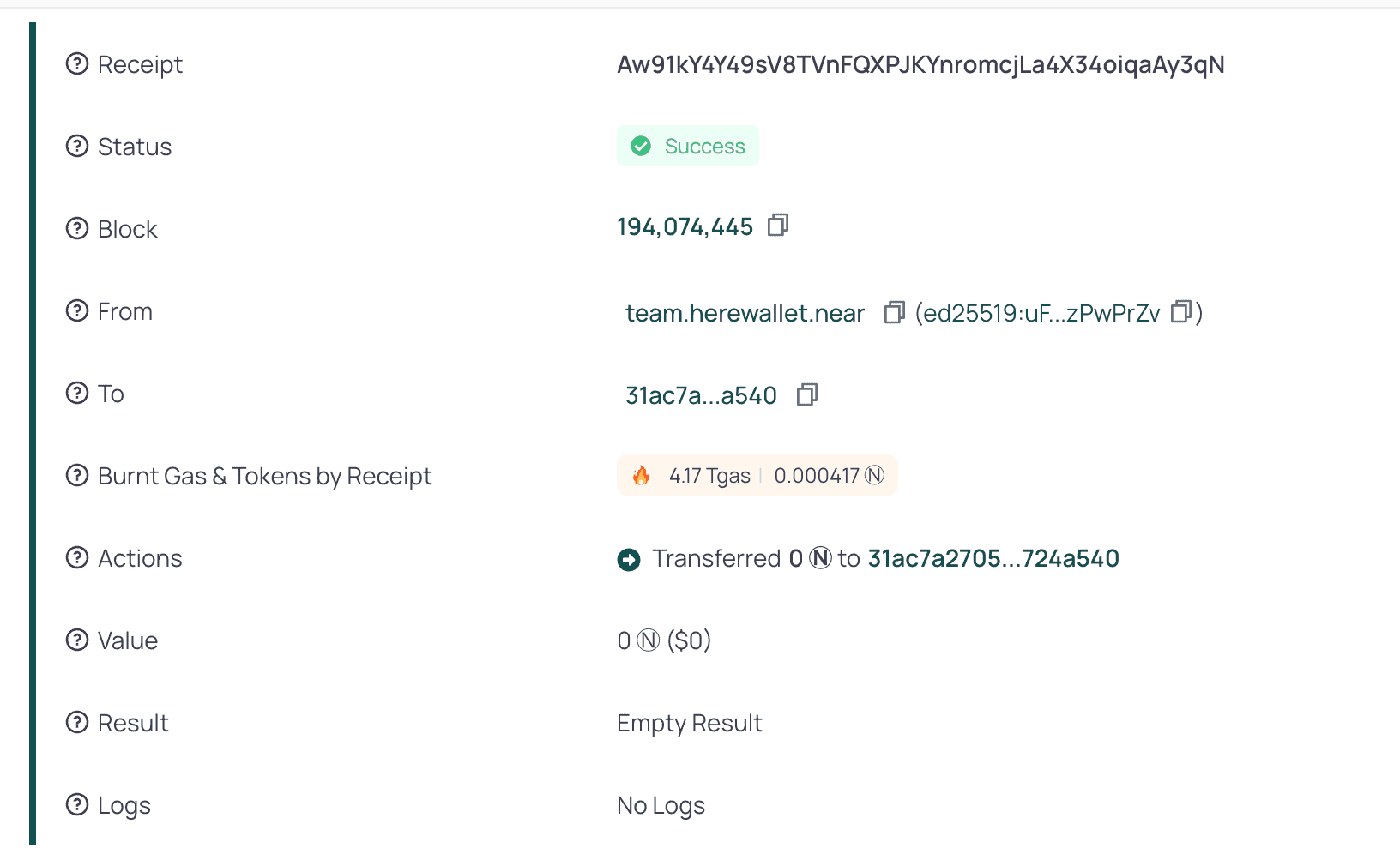 Screenshot 2026-04-23 at 6.52.22 PM.png