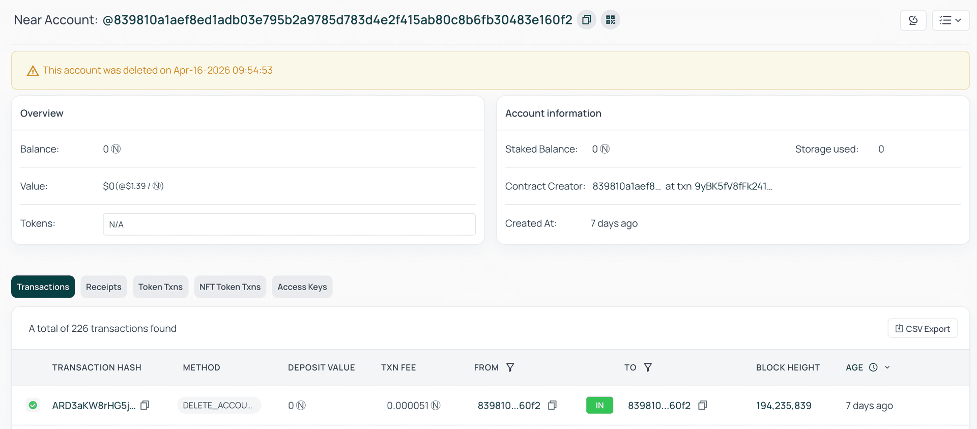 Screenshot 2026-04-23 at 7.08.05 PM.png