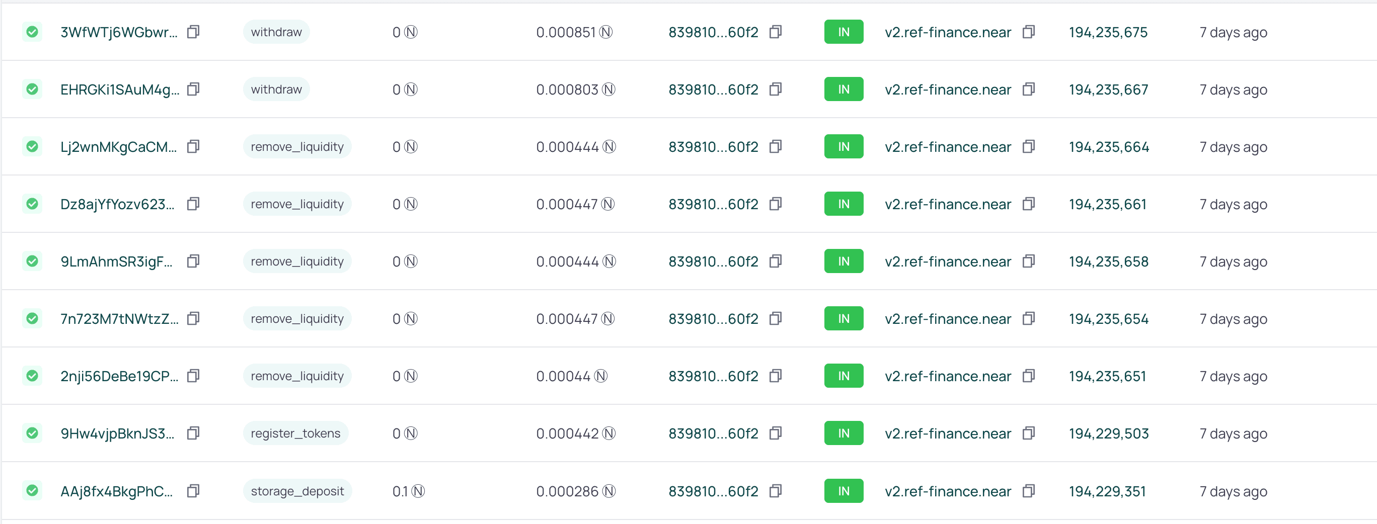 Screenshot 2026-04-23 at 7.15.28 PM.png