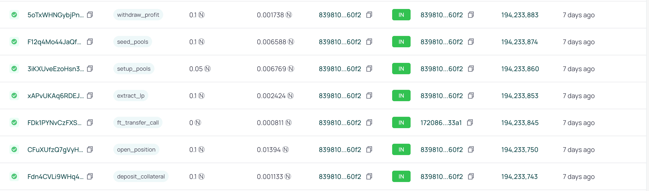 Screenshot 2026-04-23 at 7.16.51 PM.png