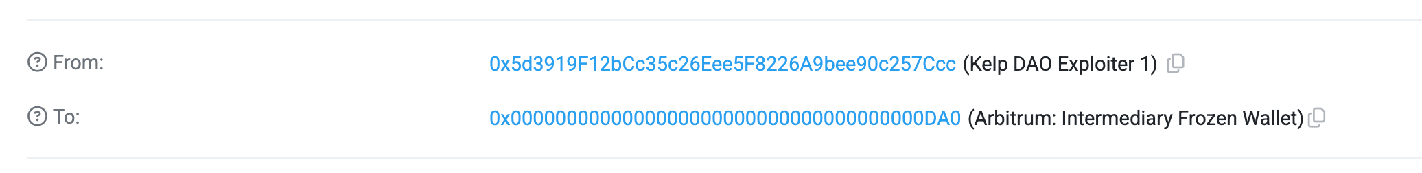 Screenshot 2026-04-23 at 8.11.40 PM.png