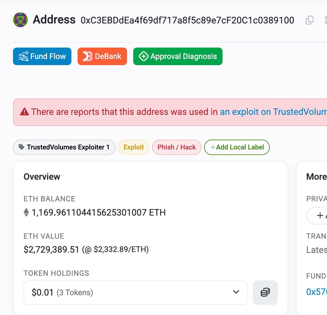 Screenshot 2026-05-11 at 6.17.57 PM.png