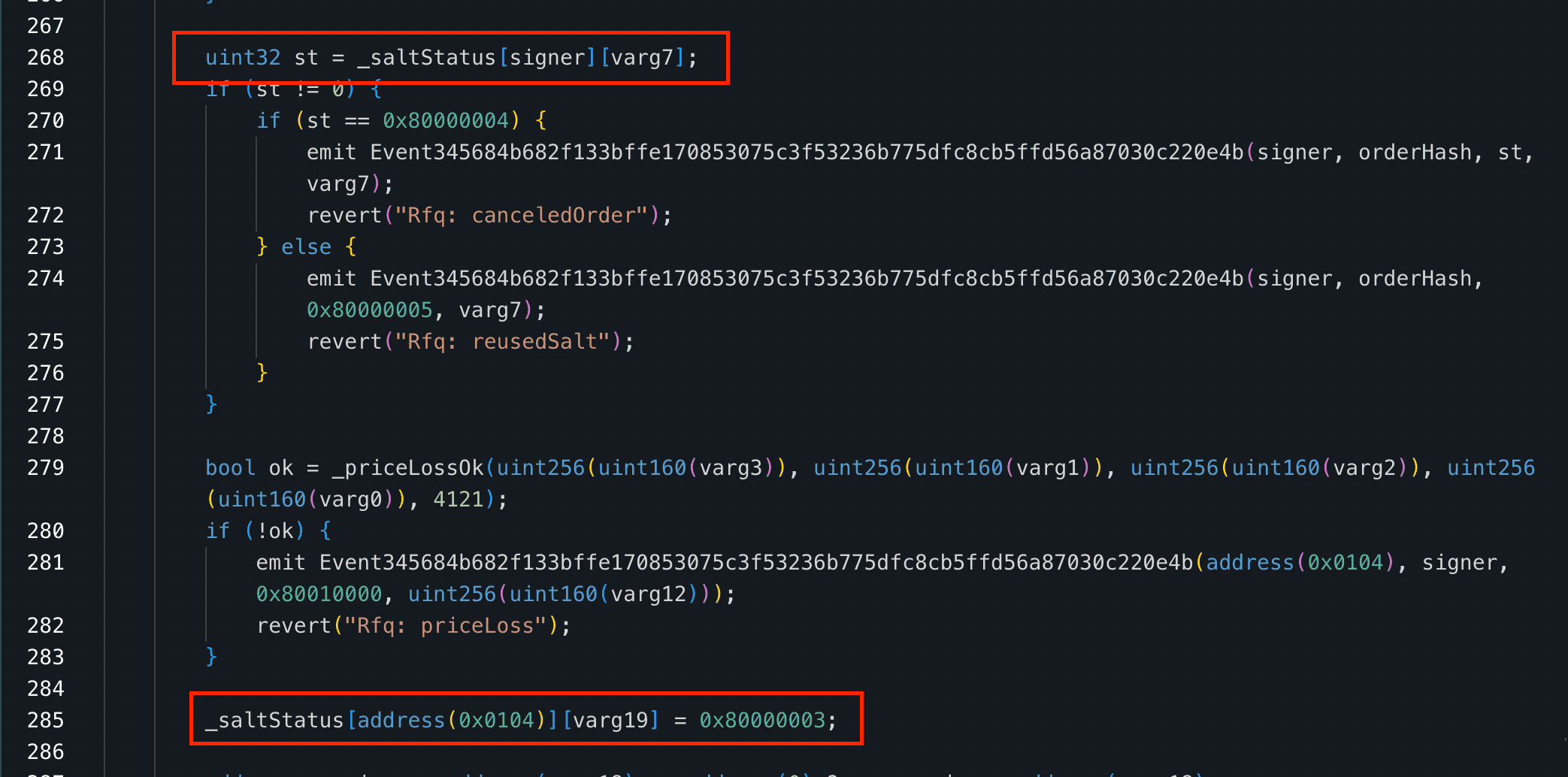 Screenshot 2026-05-11 at 6.32.06 PM.png