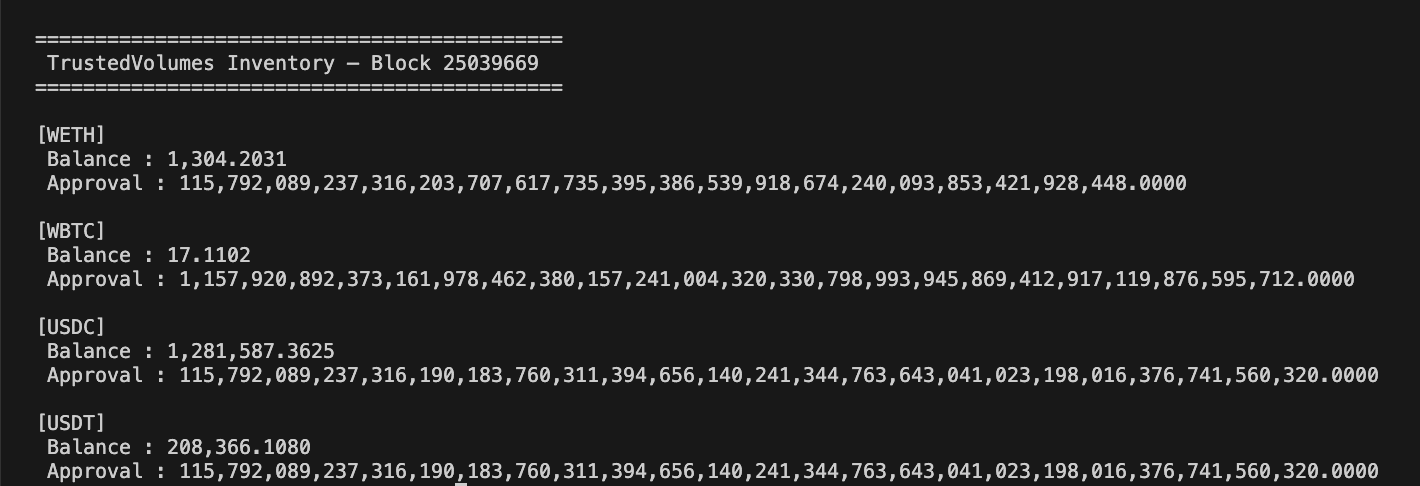 Screenshot 2026-05-11 at 6.58.00 PM.png