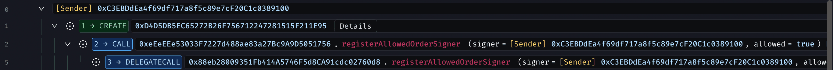 Screenshot 2026-05-11 at 7.05.19 PM.png