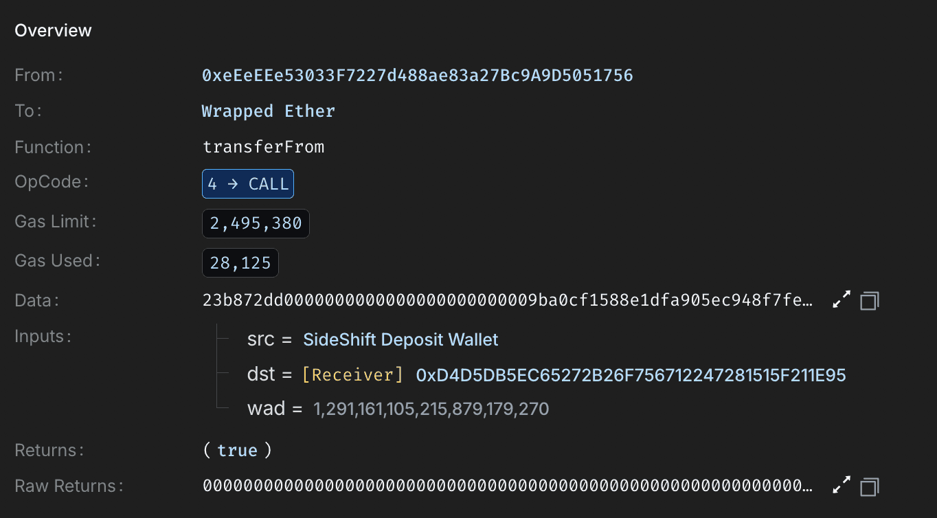 Screenshot 2026-05-11 at 7.05.57 PM.png