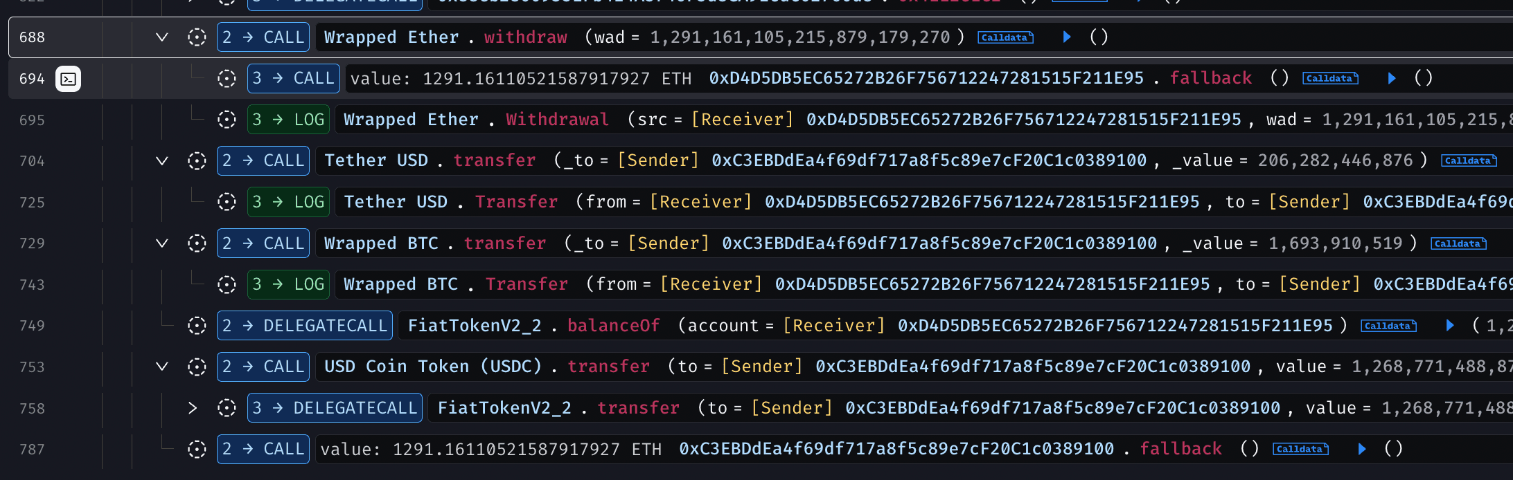 Screenshot 2026-05-11 at 7.07.15 PM.png