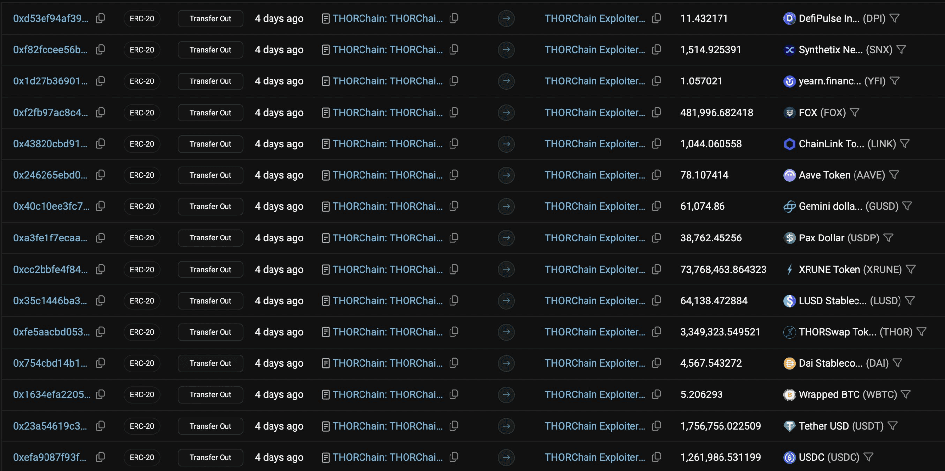 Screenshot 2026-05-25 at 6.55.22 PM.png