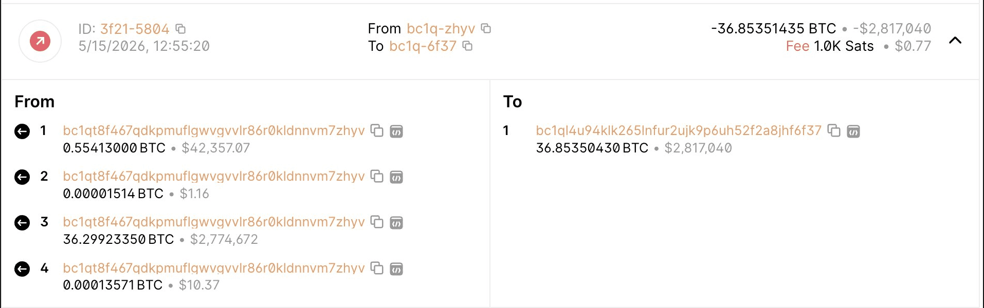 Screenshot 2026-05-25 at 6.56.49 PM.png