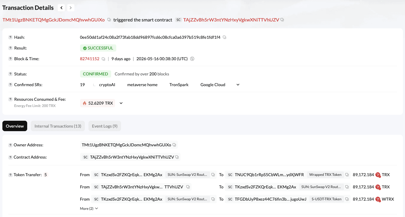 Screenshot 2026-05-25 at 7.03.25 PM.png