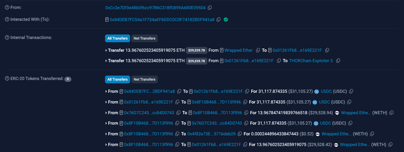 Screenshot 2026-05-25 at 7.03.46 PM.png