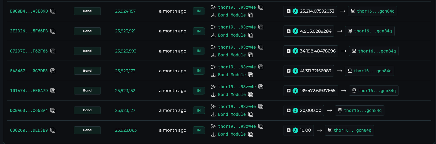 Screenshot 2026-05-25 at 7.09.33 PM.png