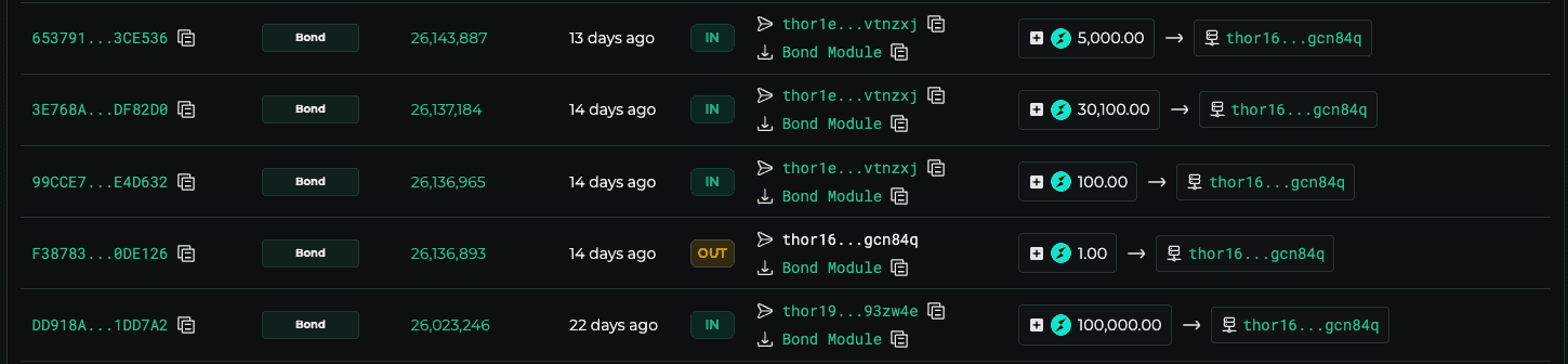Screenshot 2026-05-25 at 7.11.05 PM.png