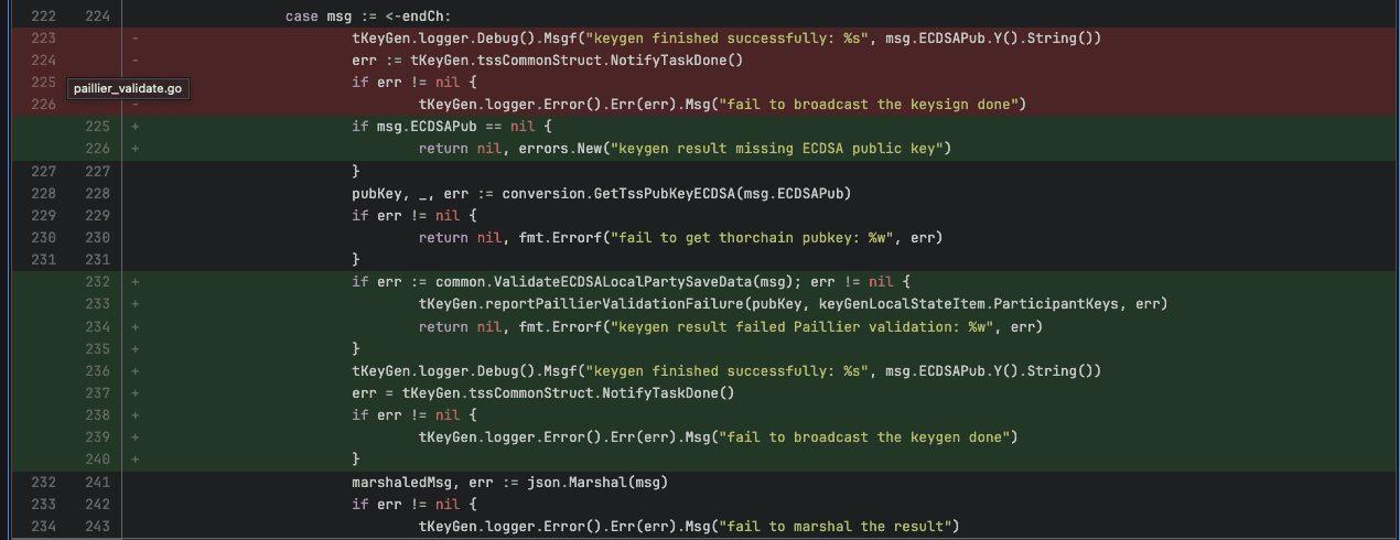 Screenshot 2026-05-26 at 10.17.01 AM.png