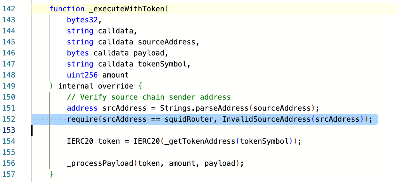 Screenshot 2026-05-30 at 11.35.06 AM.png