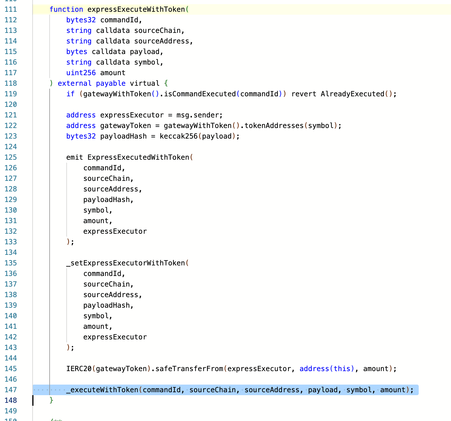 Screenshot 2026-05-30 at 11.35.38 AM.png