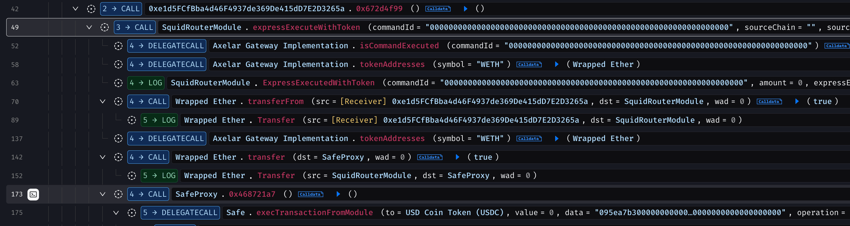 Screenshot 2026-05-30 at 11.37.40 AM.png