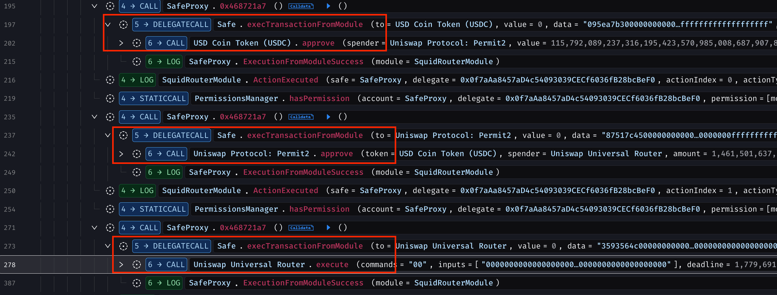 Screenshot 2026-05-30 at 11.43.04 AM.png