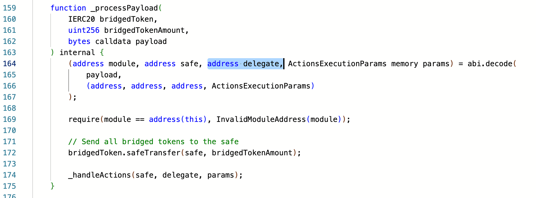Screenshot 2026-05-30 at 11.52.40 AM.png