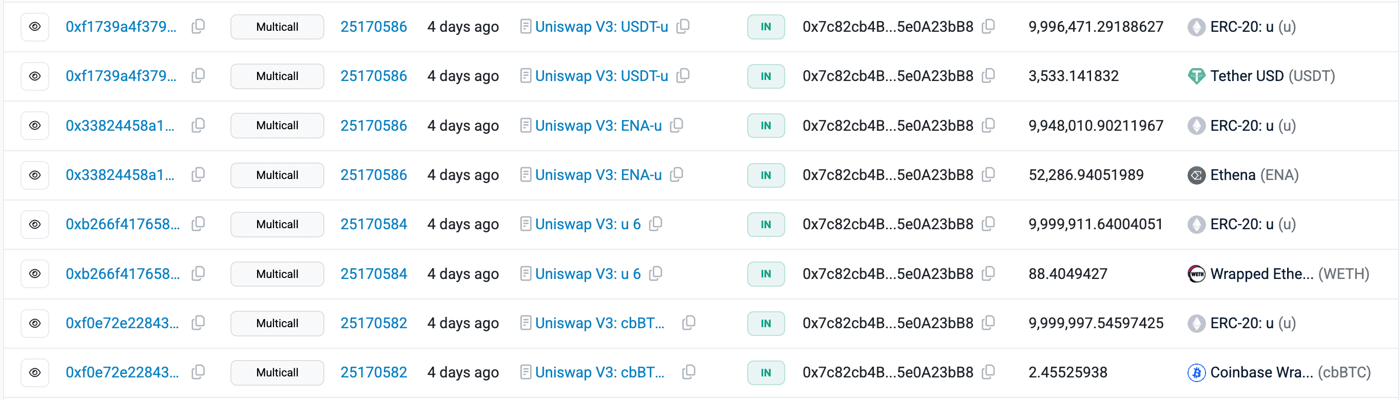 Screenshot 2026-05-30 at 11.55.36 AM.png