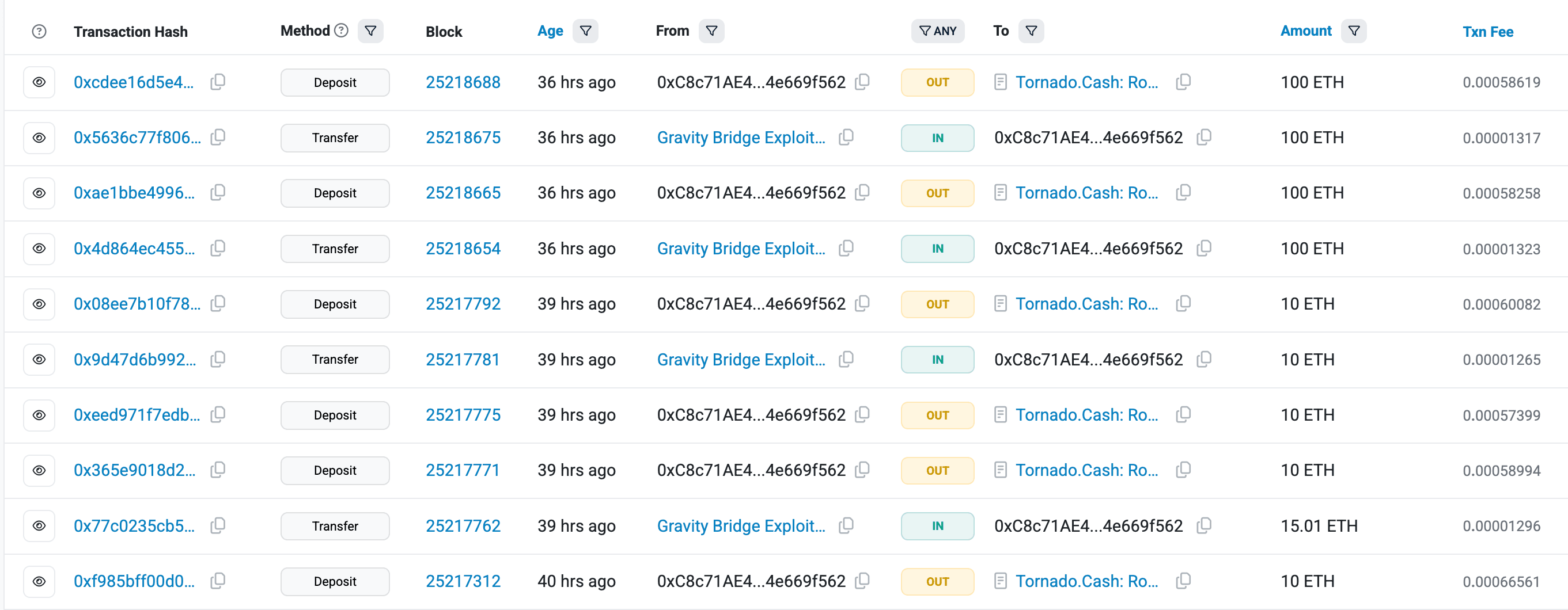 Screenshot 2026-06-02 at 5.25.21 PM.png