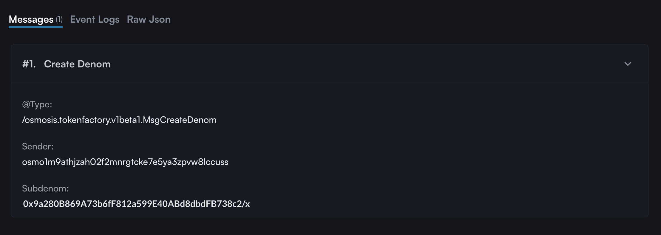 Screenshot 2026-06-03 at 1.35.02 PM.png