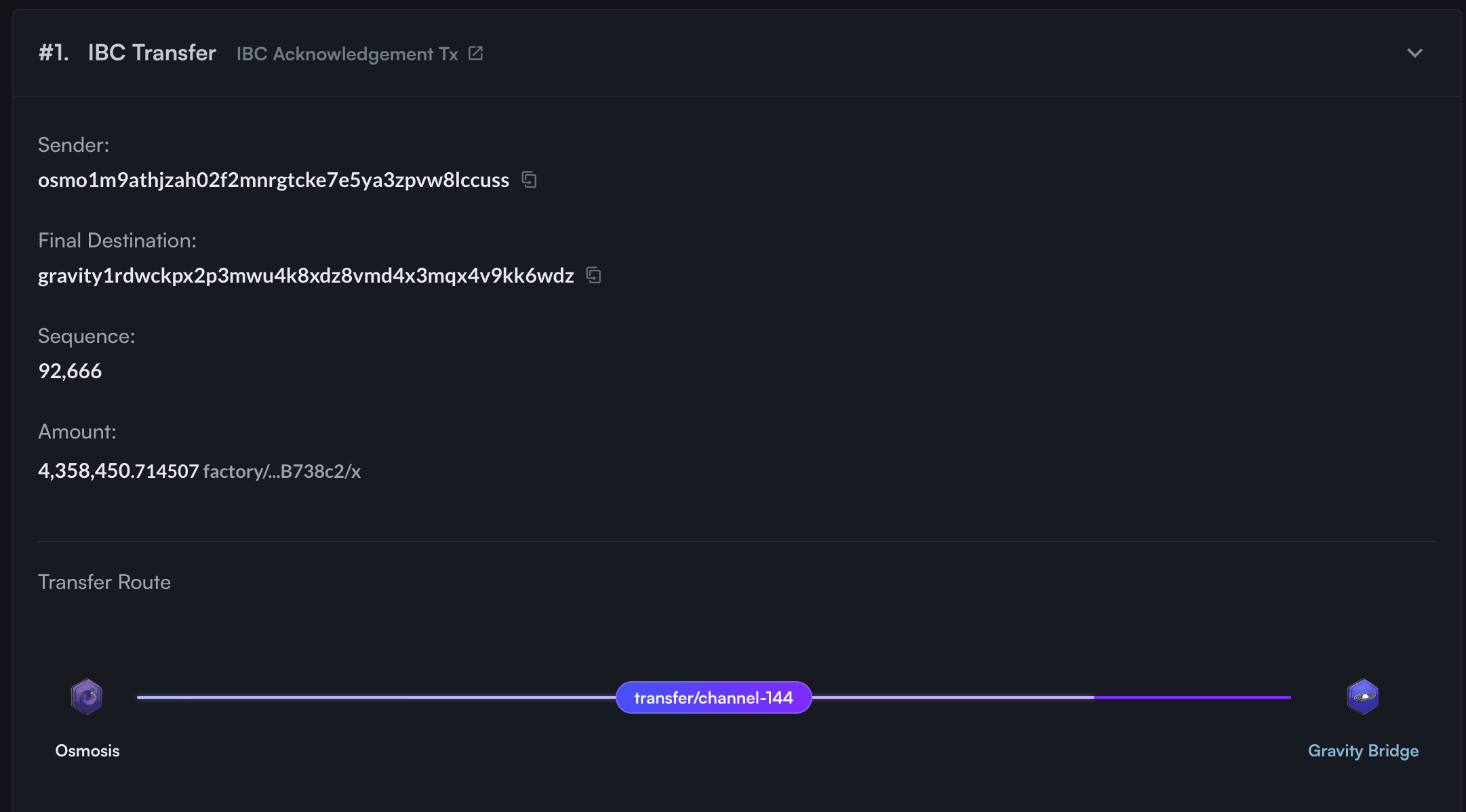 Screenshot 2026-06-03 at 1.35.20 PM.png