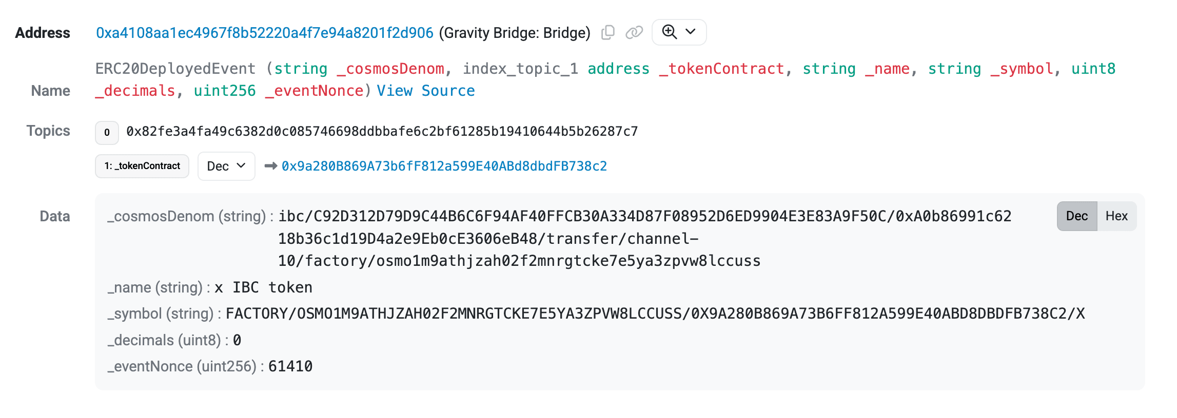 Screenshot 2026-06-03 at 1.40.23 PM.png