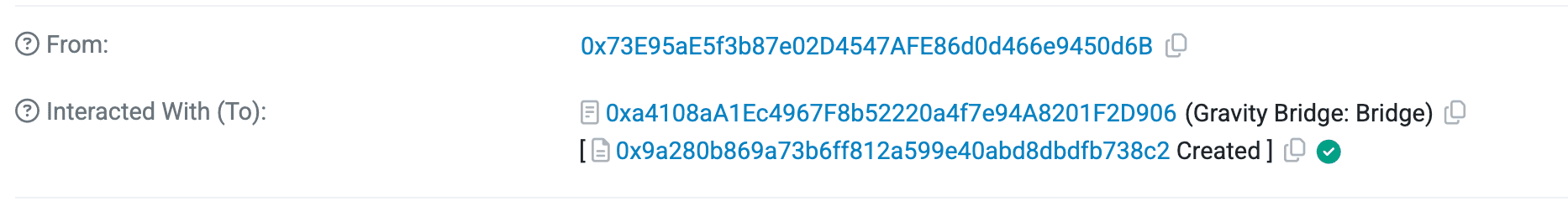 Screenshot 2026-06-03 at 1.40.42 PM.png