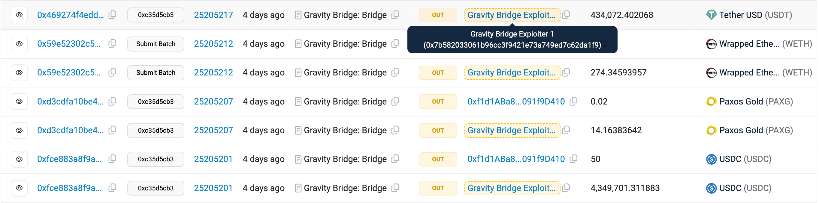 Screenshot 2026-06-03 at 1.49.04 PM.png