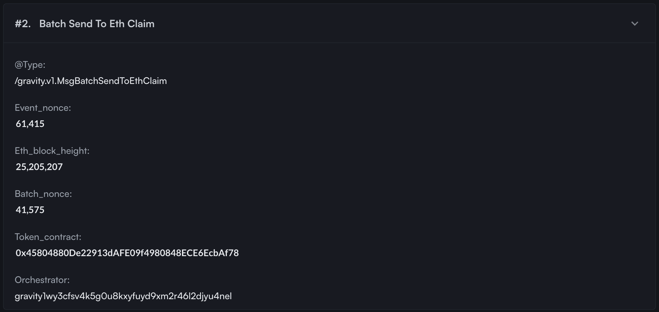 Screenshot 2026-06-03 at 1.50.59 PM.png
