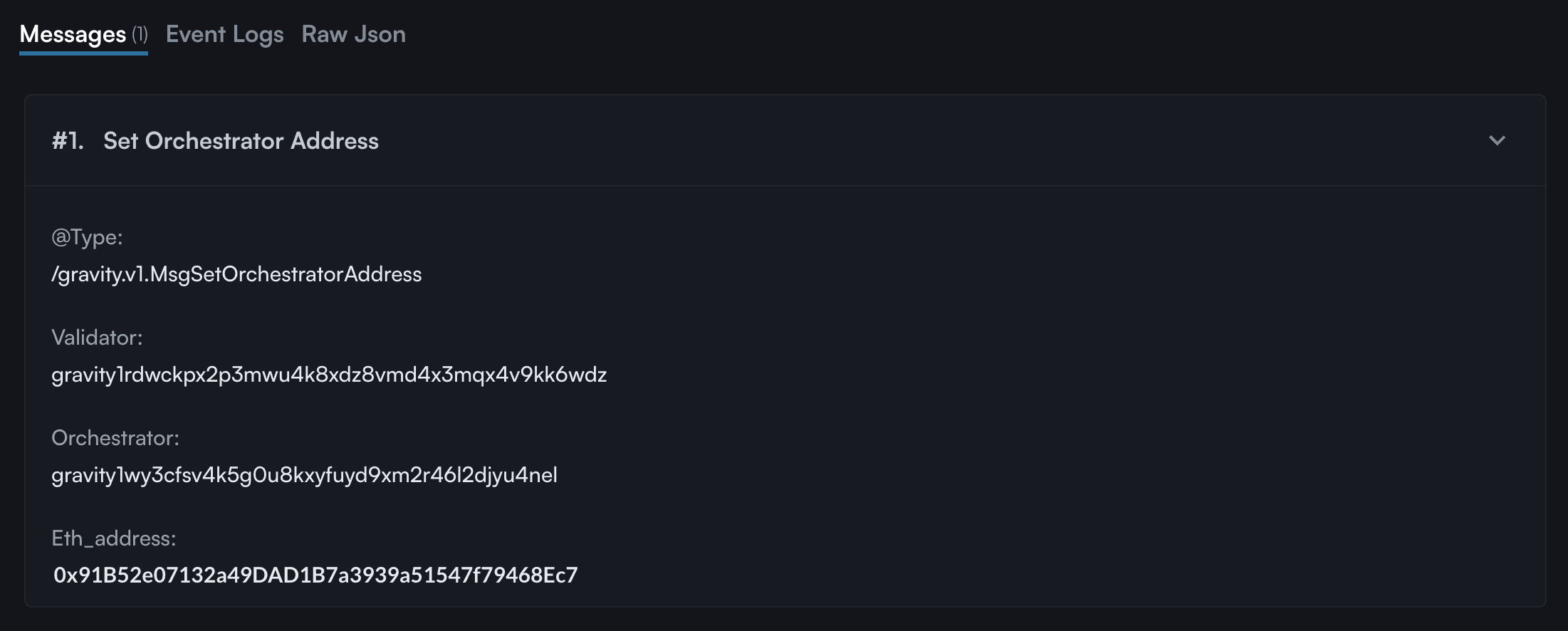 Screenshot 2026-06-03 at 4.48.23 PM.png