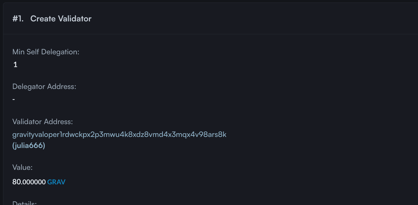 Screenshot 2026-06-03 at 4.49.01 PM.png