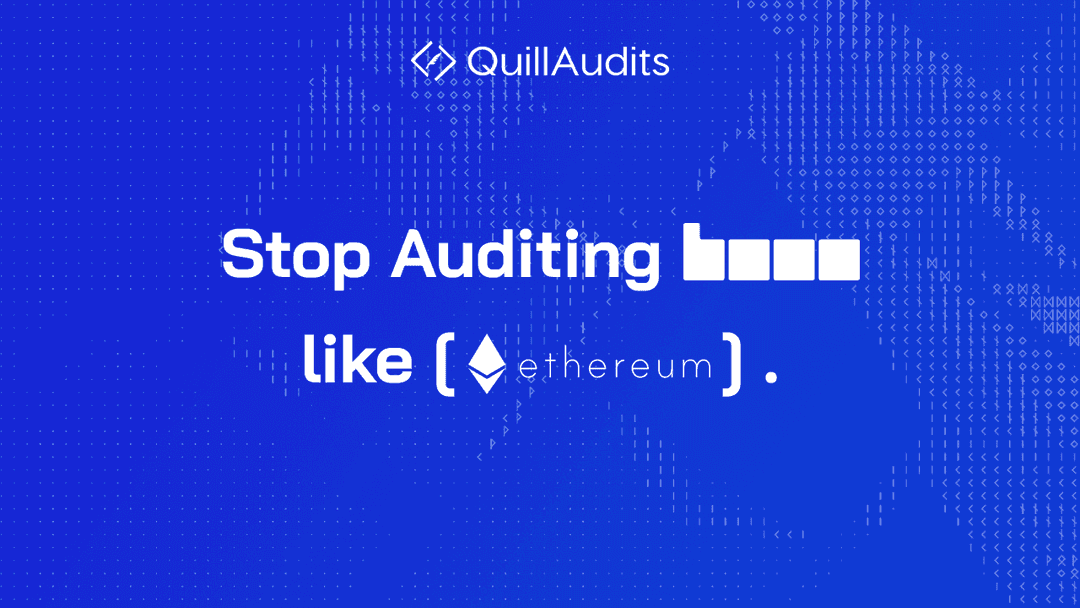 Stop Auditing Base Like Ethereum: A DeFi Security Guide