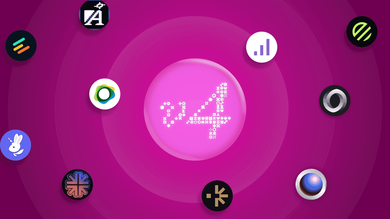 Who’s Using Uniswap Hooks_ v2.png