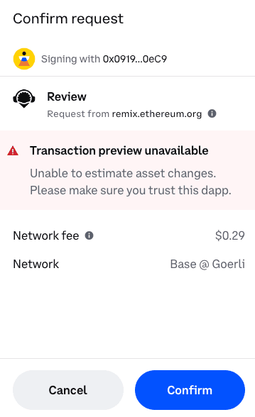 base-confirm-transaction