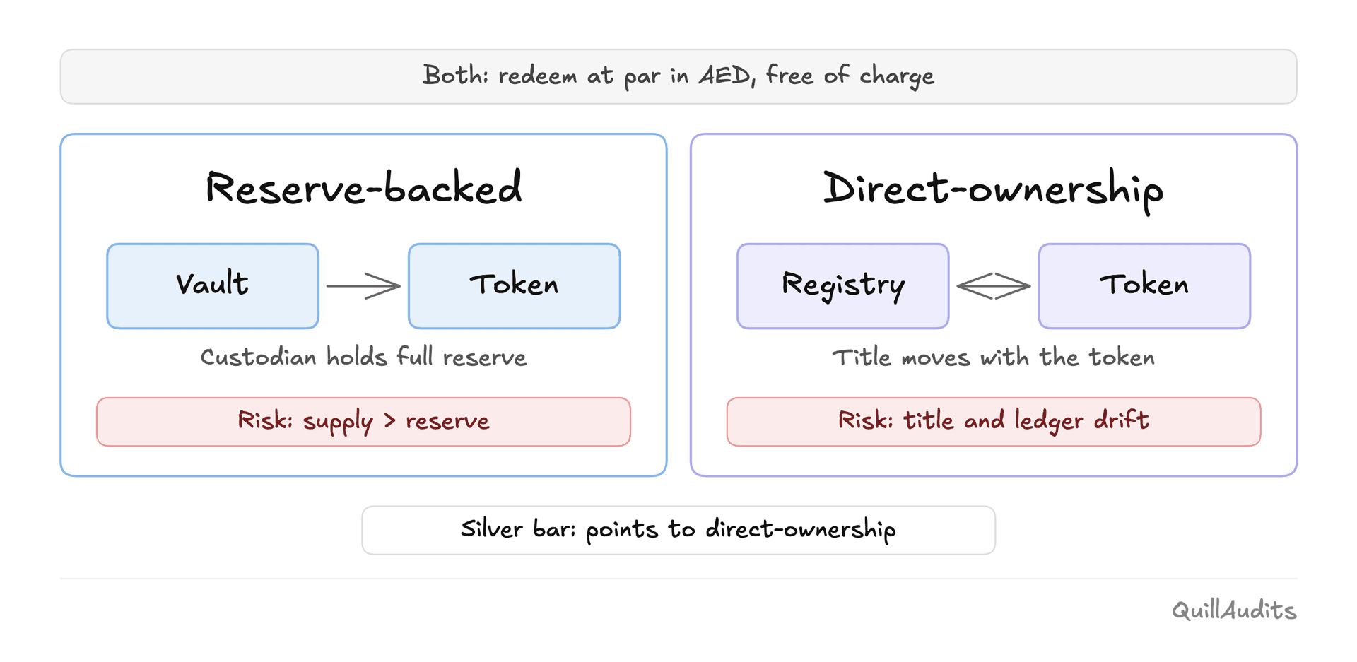 dubai-blog-2.png