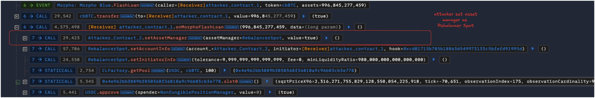 image - 2025-07-17T134932.002.png