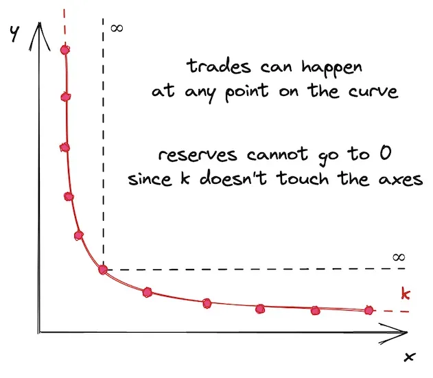 image - 2025-08-27T131208.107.webp