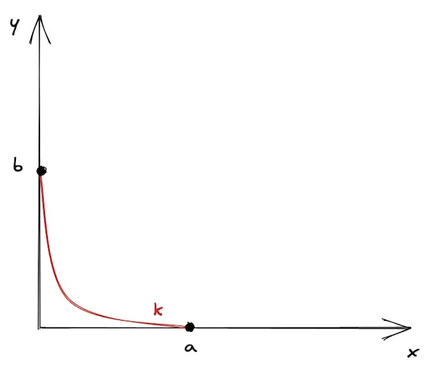 image - 2025-08-27T131241.073.webp