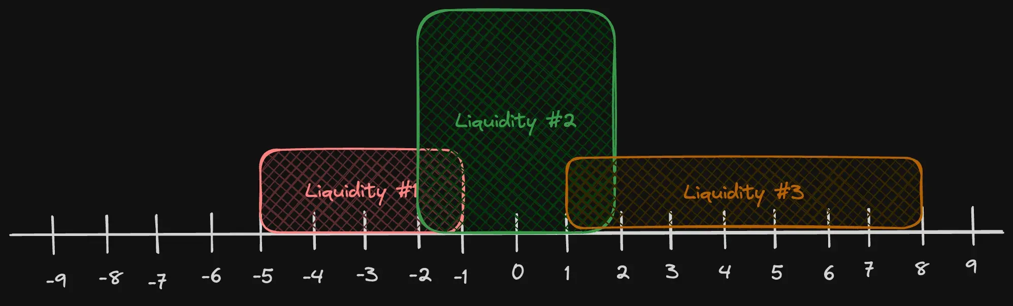 image - 2025-08-27T131249.079.webp
