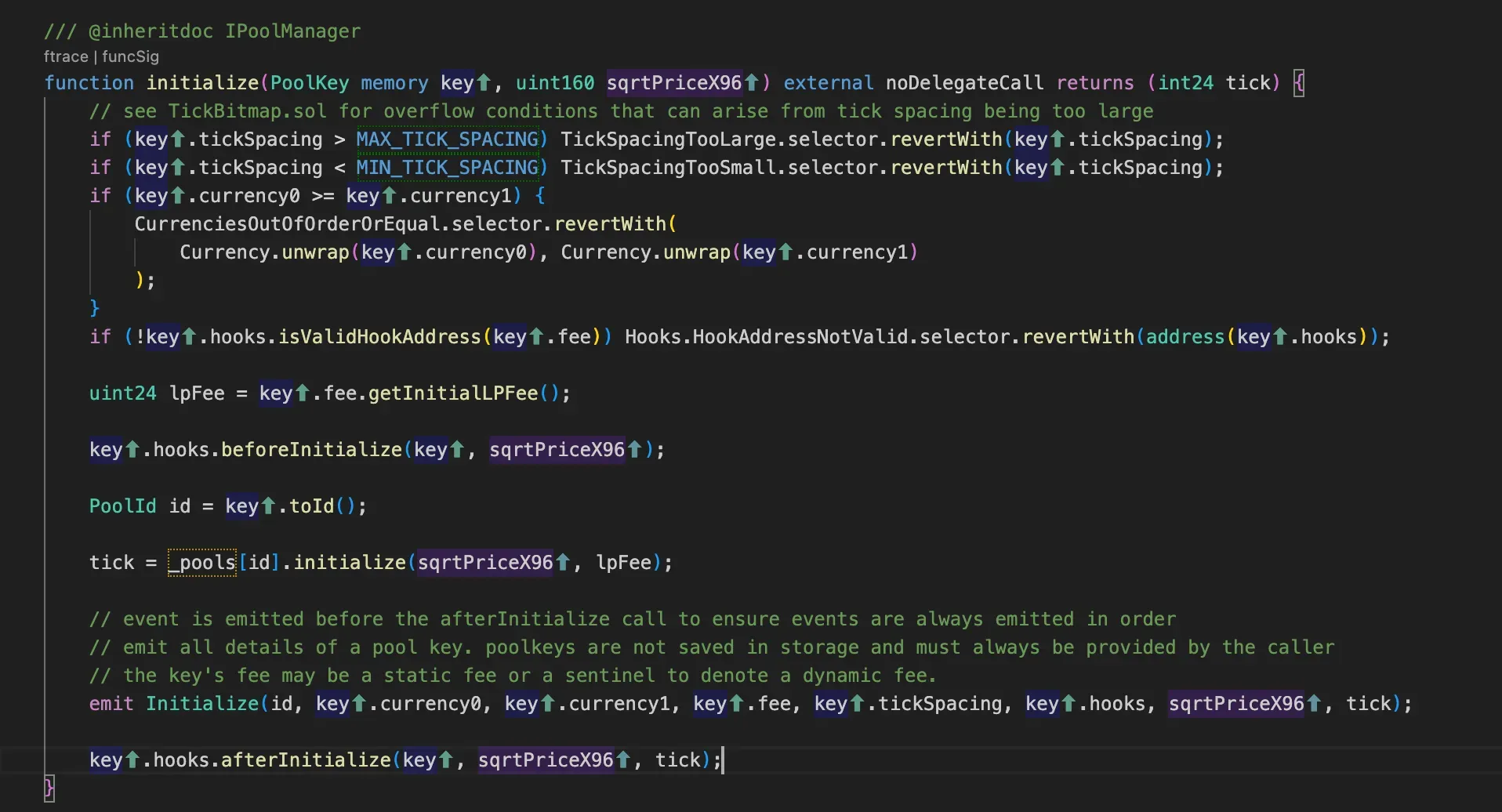 image - 2025-08-27T131301.269.webp