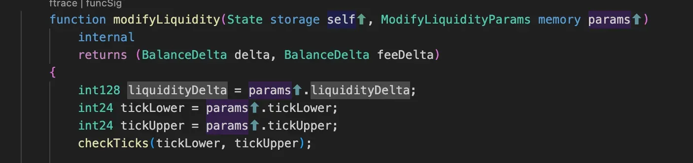 image - 2025-08-27T131326.655.webp