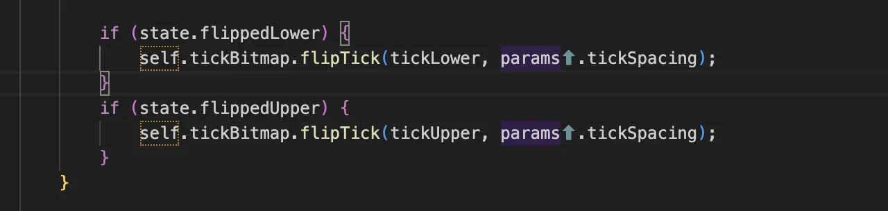 image - 2025-08-27T131350.183.webp