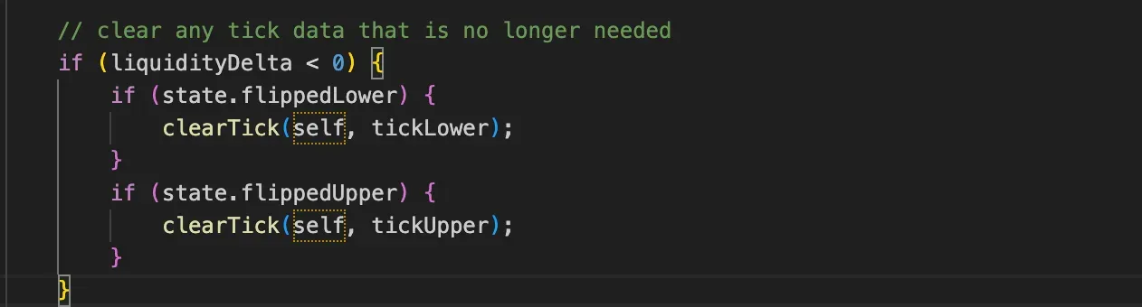 image - 2025-08-27T131402.817.webp