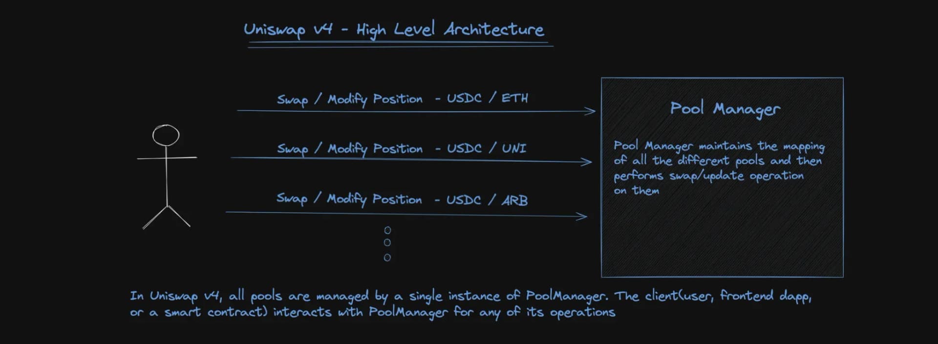 image - 2025-08-27T131421.584.webp