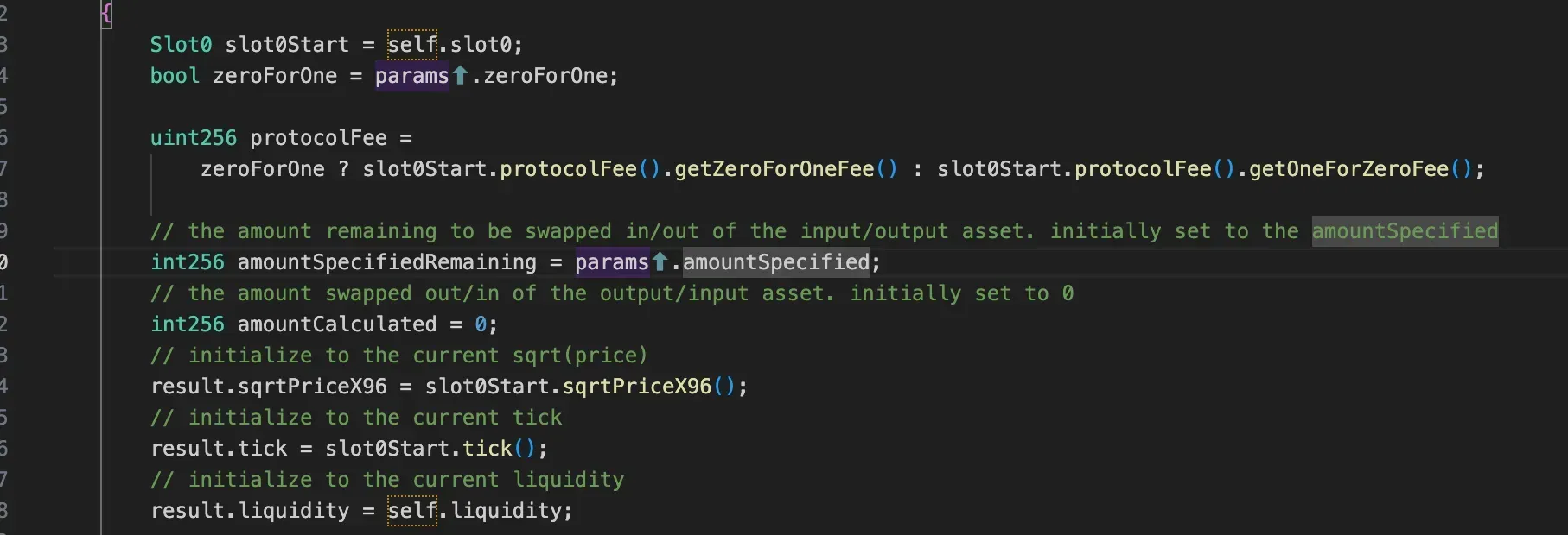 image - 2025-08-27T140051.650.webp