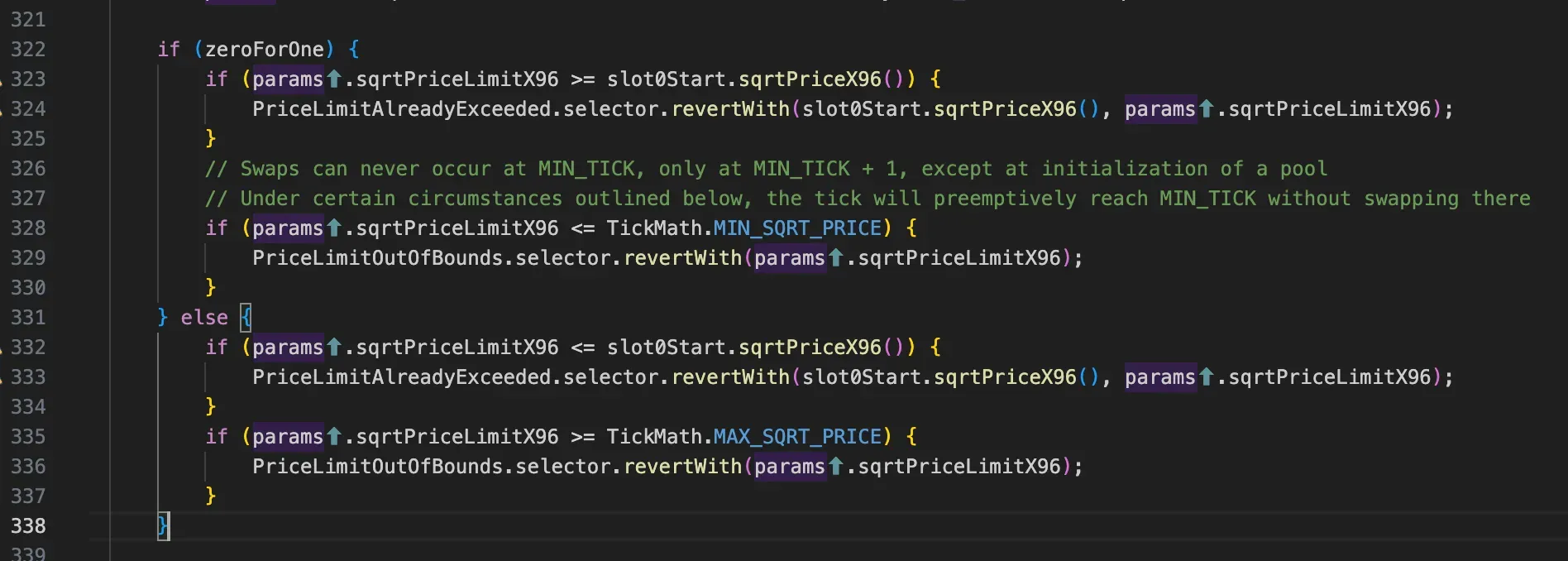 image - 2025-08-27T140104.212.webp