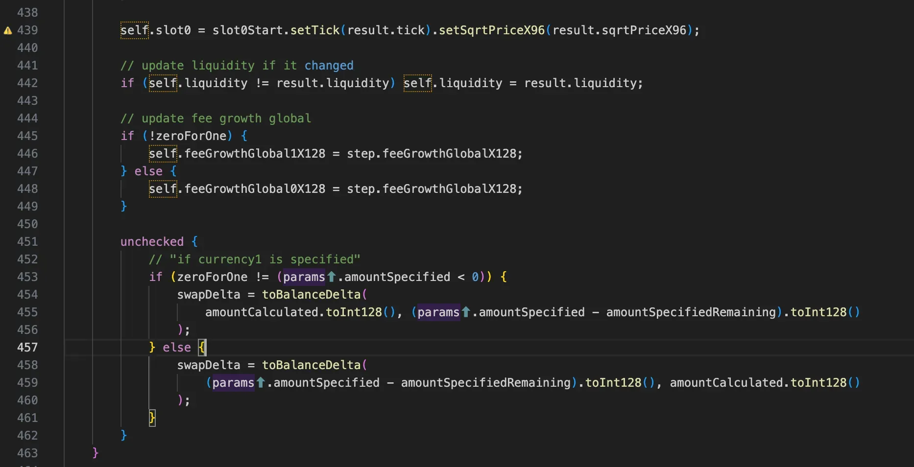 image - 2025-08-27T140116.825.webp