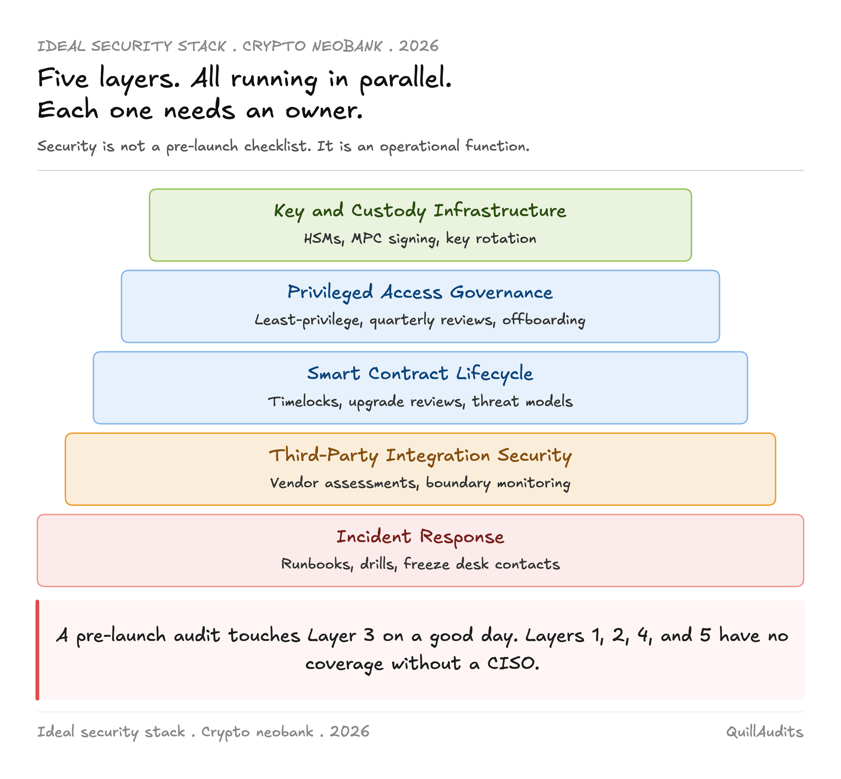 image (2).png